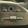 mercedes-benz mercedes-benz-others 2020 -MERCEDES-BENZ--Benz EQC ZAA-293890--W1K2938902F005780---MERCEDES-BENZ--Benz EQC ZAA-293890--W1K2938902F005780- image 7