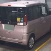 suzuki spacia 2016 -SUZUKI 【大阪 581ﾁ6518】--Spacia DAA-MK42S--MK42S-141528---SUZUKI 【大阪 581ﾁ6518】--Spacia DAA-MK42S--MK42S-141528- image 5