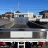 mitsubishi-fuso canter 2016 GOO_NET_EXCHANGE_0404408A30241202W001 image 19