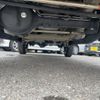 suzuki jimny 2024 -SUZUKI 【名変中 】--Jimny JB64W--319365---SUZUKI 【名変中 】--Jimny JB64W--319365- image 10