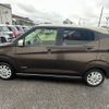 nissan dayz 2019 quick_quick_B44W_B44W-0025136 image 4
