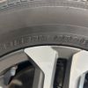 honda freed 2023 CFJ1797890 image 9