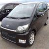 daihatsu move 2008 -DAIHATSU--Move DBA-L175S--L175S-1110413---DAIHATSU--Move DBA-L175S--L175S-1110413- image 1