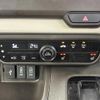 honda n-box 2022 CFJ1412678 image 12
