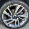 subaru levorg 2015 -SUBARU 【岡崎 300ﾄ3043】--Levorg DBA-VM4--VM4-029502---SUBARU 【岡崎 300ﾄ3043】--Levorg DBA-VM4--VM4-029502- image 49