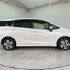 honda shuttle 2020 CFJ1586403 image 14