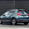 peugeot 2008 2016 -PEUGEOT--Peugeot 2008 ABA-A94HN01--VF3CUHNZTGY064408---PEUGEOT--Peugeot 2008 ABA-A94HN01--VF3CUHNZTGY064408- image 15