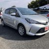 toyota vitz 2016 -TOYOTA--Vitz DBA-NSP130--NSP130-2253840---TOYOTA--Vitz DBA-NSP130--NSP130-2253840- image 18