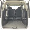 nissan serena 2016 CFJ1412071 image 6