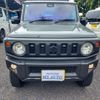 suzuki jimny 2024 CFJ1532877 image 20