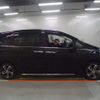 honda odyssey 2015 -HONDA--Odyssey RC1-1040813---HONDA--Odyssey RC1-1040813- image 4