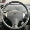 toyota sienta 2012 -TOYOTA--Sienta DBA-NCP81G--NCP81-5183422---TOYOTA--Sienta DBA-NCP81G--NCP81-5183422- image 13