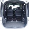 toyota noah 2018 CFJ1759304 image 26