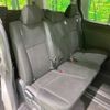 toyota esquire 2015 -TOYOTA--Esquire DBA-ZRR80G--ZRR80-0118394---TOYOTA--Esquire DBA-ZRR80G--ZRR80-0118394- image 9