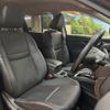 nissan x-trail 2019 -NISSAN--X-Trail DBA-T32--T32-061880---NISSAN--X-Trail DBA-T32--T32-061880- image 9