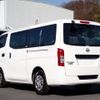 nissan caravan-coach 2017 -NISSAN--Caravan Coach CBA-KS2E26--KS2E26-100138---NISSAN--Caravan Coach CBA-KS2E26--KS2E26-100138- image 4