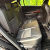 toyota harrier 2016 -TOYOTA--Harrier DBA-ZSU60W--ZSU60-0103137---TOYOTA--Harrier DBA-ZSU60W--ZSU60-0103137- image 10