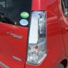 suzuki wagon-r 2014 -SUZUKI 【名変中 】--Wagon R MH44S--455789---SUZUKI 【名変中 】--Wagon R MH44S--455789- image 7