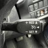 toyota voxy 2021 -TOYOTA--Voxy 3BA-ZRR80W--ZRR80-0667255---TOYOTA--Voxy 3BA-ZRR80W--ZRR80-0667255- image 3