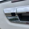 toyota hilux 2021 NIKYO_CG78187 image 22