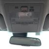 lexus ls 2007 -LEXUS 【名変中 】--Lexus LS USF40--5026891---LEXUS 【名変中 】--Lexus LS USF40--5026891- image 5