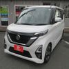 nissan roox 2021 quick_quick_4AA-B45A_B45A-0324713 image 1