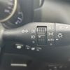 lexus nx 2015 -LEXUS--Lexus NX DAA-AYZ15--AYZ15-1004443---LEXUS--Lexus NX DAA-AYZ15--AYZ15-1004443- image 22