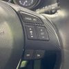 mazda cx-5 2016 CFJ1705560 image 6