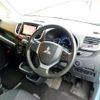 mitsubishi delica-d2 2014 -MITSUBISHI 【愛媛 501ﾅ6547】--Delica D2 MB15S--510318---MITSUBISHI 【愛媛 501ﾅ6547】--Delica D2 MB15S--510318- image 14