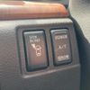 nissan presage 2007 CFJ1683753 image 23