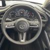 mazda cx-3 2019 -MAZDA--CX-30 3DA-DM8P--DM8P-102422---MAZDA--CX-30 3DA-DM8P--DM8P-102422- image 16