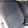 toyota voxy 2016 -TOYOTA--Voxy DBA-ZRR80G--ZRR80-0225571---TOYOTA--Voxy DBA-ZRR80G--ZRR80-0225571- image 28