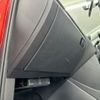 volkswagen polo 2014 CFJ1733334 image 28