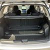 subaru impreza-wagon 2019 -SUBARU--Impreza Wagon DBA-GT6--GT6-041441---SUBARU--Impreza Wagon DBA-GT6--GT6-041441- image 11