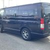 toyota hiace-van 2022 -TOYOTA--Hiace Van 3DF-GDH201V--GDH201-1079516---TOYOTA--Hiace Van 3DF-GDH201V--GDH201-1079516- image 15