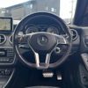 mercedes-benz cla-class 2014 -MERCEDES-BENZ--Benz CLA DBA-117346--WDD1173462N127802---MERCEDES-BENZ--Benz CLA DBA-117346--WDD1173462N127802- image 20