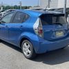 toyota aqua 2012 CFJ1642229 image 16