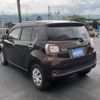 toyota passo 2017 -TOYOTA--Passo DBA-M710A--M710-0015115---TOYOTA--Passo DBA-M710A--M710-0015115- image 6