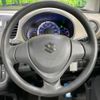 suzuki wagon-r 2012 quick_quick_MH34S_MH34S-118977 image 12