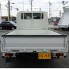 toyota dyna-truck 2022 -TOYOTA 【神戸 499ﾅ1292】--Dyna 2PG-GDY281--GDTY281-0002639---TOYOTA 【神戸 499ﾅ1292】--Dyna 2PG-GDY281--GDTY281-0002639- image 2