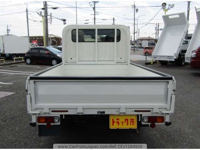 toyota dyna-truck 2022 -TOYOTA 【神戸 499ﾅ1292】--Dyna 2PG-GDY281--GDTY281-0002639---TOYOTA 【神戸 499ﾅ1292】--Dyna 2PG-GDY281--GDTY281-0002639- image 2