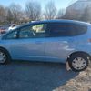 honda fit 2013 -HONDA--Fit DBA-GE6--GE6-1744688---HONDA--Fit DBA-GE6--GE6-1744688- image 18