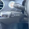 mercedes-benz e-class-station-wagon 2017 CFJ1659881 image 8