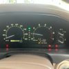 toyota land-cruiser-wagon 1998 CFJ1663640 image 15