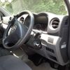 nissan nv350-caravan-wagon 2013 quick_quick_CBA-KS2E26_001146 image 5