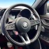 alfa-romeo giulia 2017 CFJ7579152 image 11