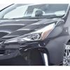 toyota prius 2019 quick_quick_DAA-ZVW51_ZVW51-6120785 image 5