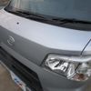 daihatsu hijet-cargo 2019 quick_quick_EBD-S331V_S331V-0232461 image 12