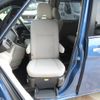 nissan serena 2017 GOO_JP_700056043930250713002 image 27