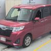 toyota roomy 2017 -TOYOTA--Roomy DBA-M900A--M900A-0063323---TOYOTA--Roomy DBA-M900A--M900A-0063323- image 1